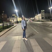  ,  , 53