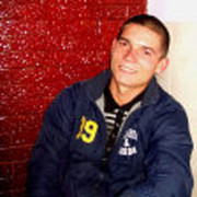  ,   Viktor Cara, 33 ,   