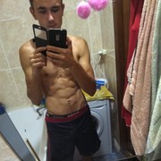  ,   , 25 ,   