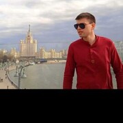 ���������� ������ ��������, ���� ������� ������, 29 ���, ������������ ��� ������, ����� � ���������