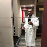  ,   , 29 ,   ,   