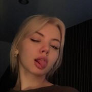 ���������� ������, ���� ������� �������, 23 ����, ������������ ��� ������, ����� � ���������