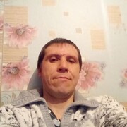  ,   Evgeny, 43 ,   ,   , c 