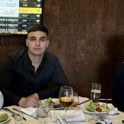 ���������� �����������, ������� Vlad, 27