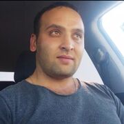  ,   , 35 ,   ,   , c , 