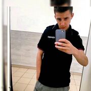 ���������� ������ ��������, ���� ����� ����, 23 ����, ������������ ��� ������, ����� � ���������