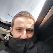  ,  , 26