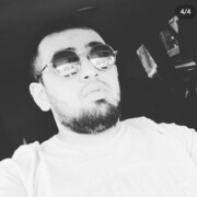 ���������� ������, ���� ������� Koma, 31 ���, ������������ ��� ������, ����� � ���������