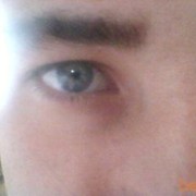   ,   NIKOLAS, 35 ,   ,   , c , 