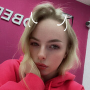 ���������� ���������, ���� ������� ����, 24 ����, ������������ ��� ������, ����� � ���������, c�������� ���������