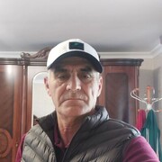  ,   , 65 ,   ,   