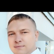  ,  , 36