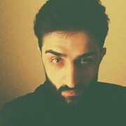 ���������� ������, ���� ������� Art, 33 ����, ������������ ��� ������, ����� � ���������, c�������� ���������