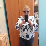 -,   , 67 ,   c , 