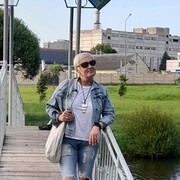 ���������� ������, ���� ������� �����, 55 ���, ������������ ��� c�������� ���������, ���������