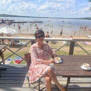 ���������� ������, ���� ������� ����, 45 ���, ������������ ��� ������, ����� � ���������, c�������� ���������