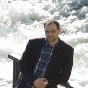 ���������� ������������, ���� ������� �����, 48 ���, ������������ ��� ������, ����� � ���������, c�������� ���������