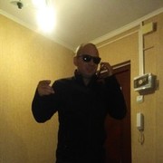  ,   , 48 ,   ,   , c 