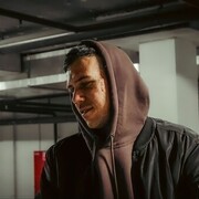 ���������� ������, ������� �����, 30