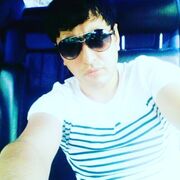  ,   , 41 ,     , c , 