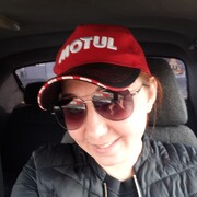  ,   , 41 ,   