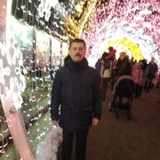 ���������� �������, ���� ������� Masud, 62 ����, ������������ ��� ������, ����� � ���������, c�������� ���������