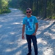  ,   Sergey, 38 ,   ,   , c , 