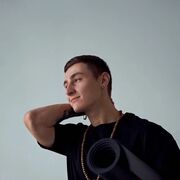 ���������� ������, ���� ������� ����, 31 ���, ������������ ��� ������, ����� � ���������