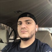  ,   , 34 ,   ,   