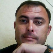  ,   Ruslan, 41 ,   ,   , c 