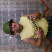 ���������� �����, ���� ������� ������, 48 ���, ������������ ��� ������, ����� � ���������, c�������� ���������