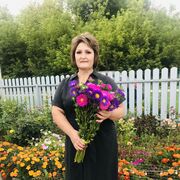 ���������� ������, ���� ������� ������, 46 ���, ������������ ��� c�������� ���������