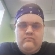 ���������� �������, ���� ����� Big G, 21 ���, ������������ ��� ������, ����� � ���������, c�������� ���������