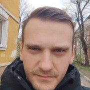 ���������� �����, ���� ������� ����, 38 ���, ������������ ��� ������, ����� � ���������, c�������� ���������, ���������