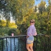 ���������� ������, ���� ������� �����, 42 ����, ������������ ��� c�������� ���������