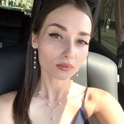  ,  , 22