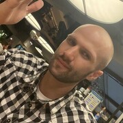 ���������� ������, ���� ������� ����, 32 ����, ������������ 