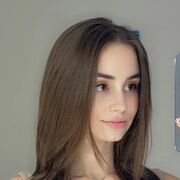  -,   , 28 ,   ,   