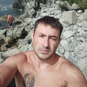  ,   , 27 ,   ,   , 