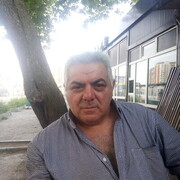  ,   , 61 ,   ,   