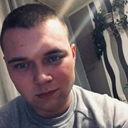  ,   , 28 ,   