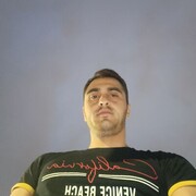 ���������� ������, ���� ������� Araz, 32 ����, ������������ ��� ������, ����� � ���������