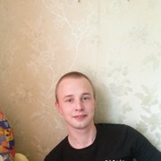  ,   Vint, 28 ,   ,   , c , 