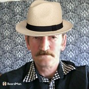  ,   , 66 ,     , c 