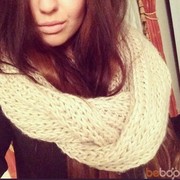 ���������� ������, ���� ������� �����, 30 ���, ������������ ��� ������, ����� � ���������, c�������� ���������