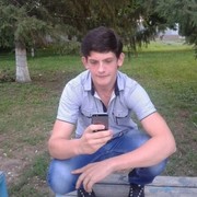 ���������� ������, ���� ������� ������, 29 ���, ������������ ��� ������, ����� � ���������, c�������� ���������