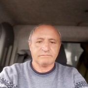  ,   , 65 ,   c 