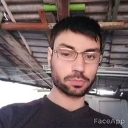  ,   ˸, 50 ,   