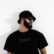 ���������� ������, ���� ������� �����, 34 ����, ������������ ��� ������, ����� � ���������