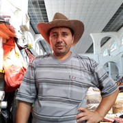  ,   , 50 ,   